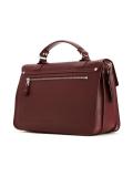 medium 'PS1' satchel