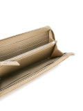 zip around wallet