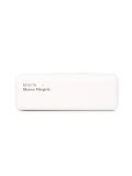 Maison Martin Margiela x Mykita 'MMESSE006'太阳眼镜