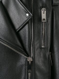 'Martina' biker jacket