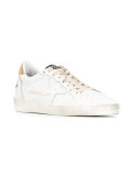 'Ball Stay' trainers