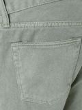 slim fit jeans
