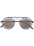 Siru sunglasses