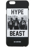 HYPEBEAST iPhone 6/6s手机壳