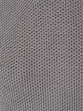 Dot jumper 