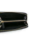 zip around wallet