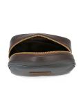 small wash bag
