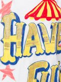 'Have Fun' T-shirt