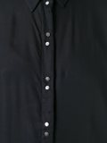 'Vaner' shirt