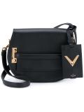 'My Rockstud' crossbody bag