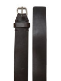 buckle belt