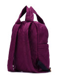 Knot backpack