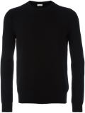 destroyed pullover