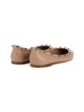 Valentino Garavani Rockstud embellishments
