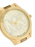 quartz watch