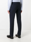 tailored pants 