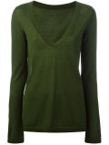 lightweight reversible jumper