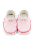 slip-on pre-walkers 