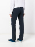 Winch chinos