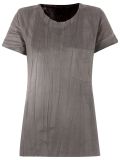 'Alvo' top