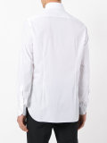 classic shirt