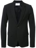 'Proto' blazer