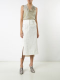 Kelly skirt 