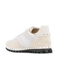 Valentino Garavani Soul Rockrunner sneakers