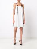 'Catalina' dress