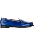 'Kara' loafers