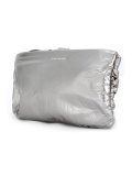 'Pouch Metal' shoulder bag
