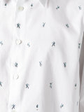 printed shirt 