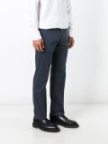 classic chinos
