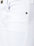 The Slouchy Skinny牛仔裤