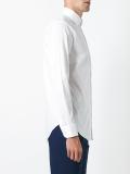 classic shirt