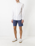 chino shorts