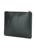 'Lee' clutch