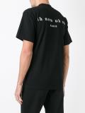Eleven T-shirt
