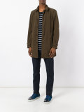 shirt jacket 
