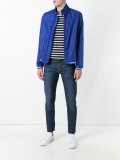 Lamy jacket