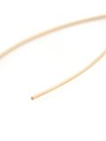 'Wire Arc'耳环