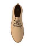 'Maltby' mid-top sneakers