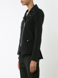 Scuba Hadley jacket
