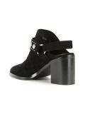 'Hanna' boots
