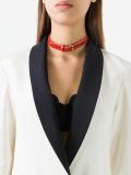 Olivia choker