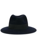 'Henrietta' hat 