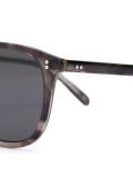 'Kinney' sunglasses