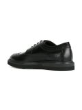 classic derby shoes