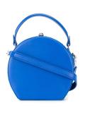 mini canteen tote