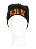 'Licancabur' beanie
